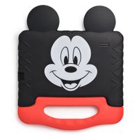 Nivalmix-Tablet-Mickey-Quad-Core-32GB-NB367-Multilaser-2357504-6