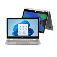 Nivalmix-Notebook-M11W-Prime-2-em-1-HD-Touch-4GB-Ram-PC280-2357556-3