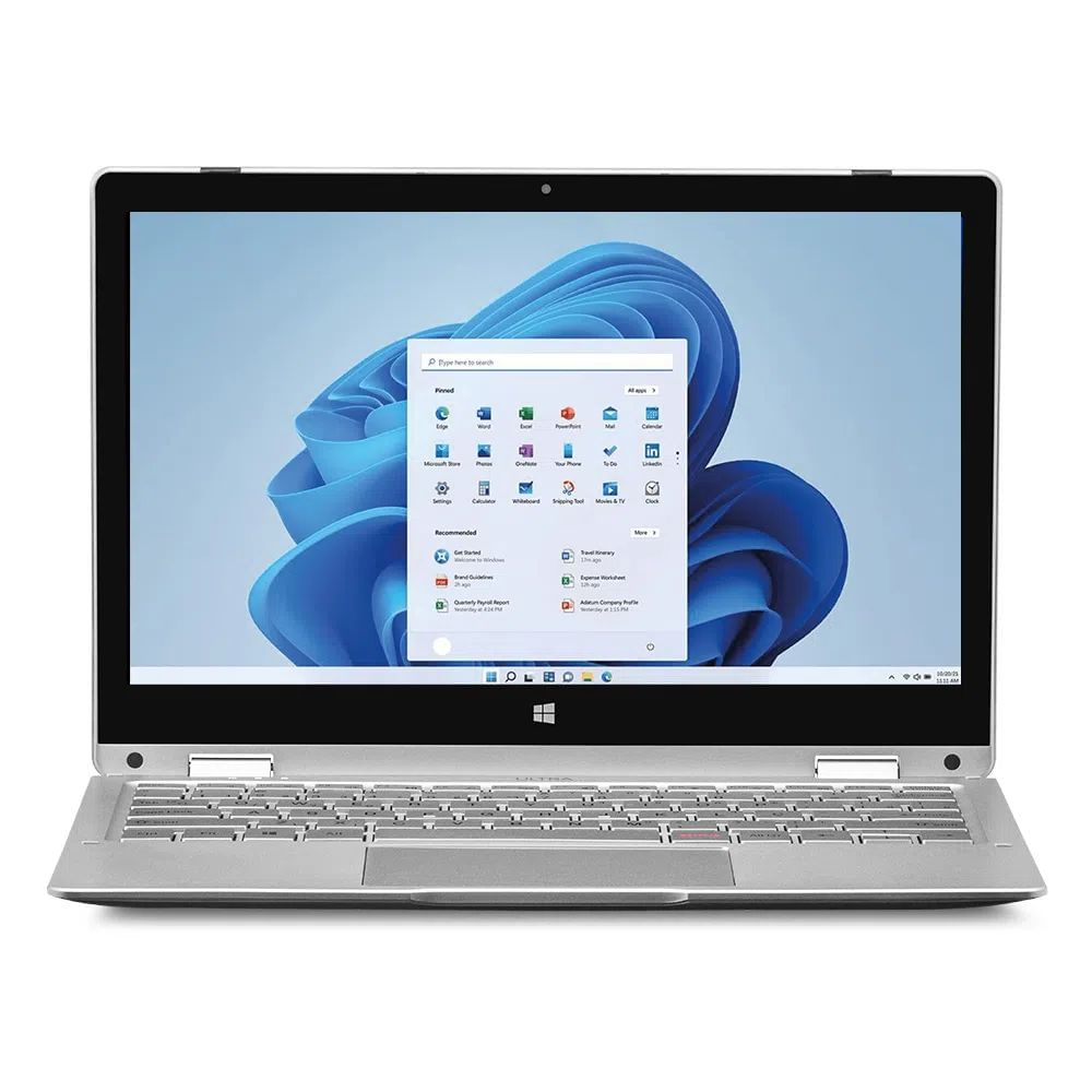 Nivalmix-Notebook-M11W-Prime-2-em-1-HD-Touch-4GB-Ram-PC280-2357556-4 Nivalmix-Notebook-M11W-Prime-2-em-1-HD-Touch-4GB-Ram-PC280-2357556-4