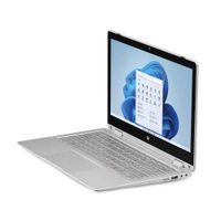 Nivalmix-Notebook-M11W-Prime-2-em-1-HD-Touch-4GB-Ram-PC280-2357556-5
