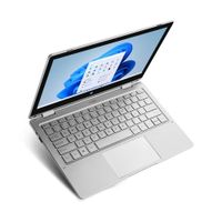 Nivalmix-Notebook-M11W-Prime-2-em-1-HD-Touch-4GB-Ram-PC280-2357556-6