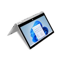 Nivalmix-Notebook-M11W-Prime-2-em-1-HD-Touch-4GB-Ram-PC280-2357556-7