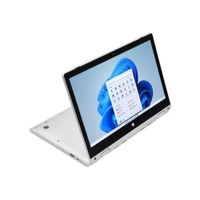 Nivalmix-Notebook-M11W-Prime-2-em-1-HD-Touch-4GB-Ram-PC280-2357556-8