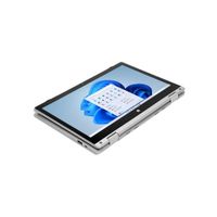 Nivalmix-Notebook-M11W-Prime-2-em-1-HD-Touch-4GB-Ram-PC280-2357556-9