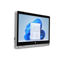 Nivalmix-Notebook-M11W-Prime-2-em-1-HD-Touch-4GB-Ram-PC280-2357556-10