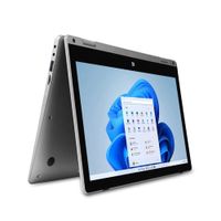 Nivalmix-Notebook-M11W-Prime-2-em-1-HD-Touch-4GB-Ram-PC280-2357556-11