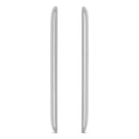 Nivalmix-TabletM732GBNB356Branco-Multilaser-2357452-4 Nivalmix-TabletM732GBNB356Branco-Multilaser-2357452-4