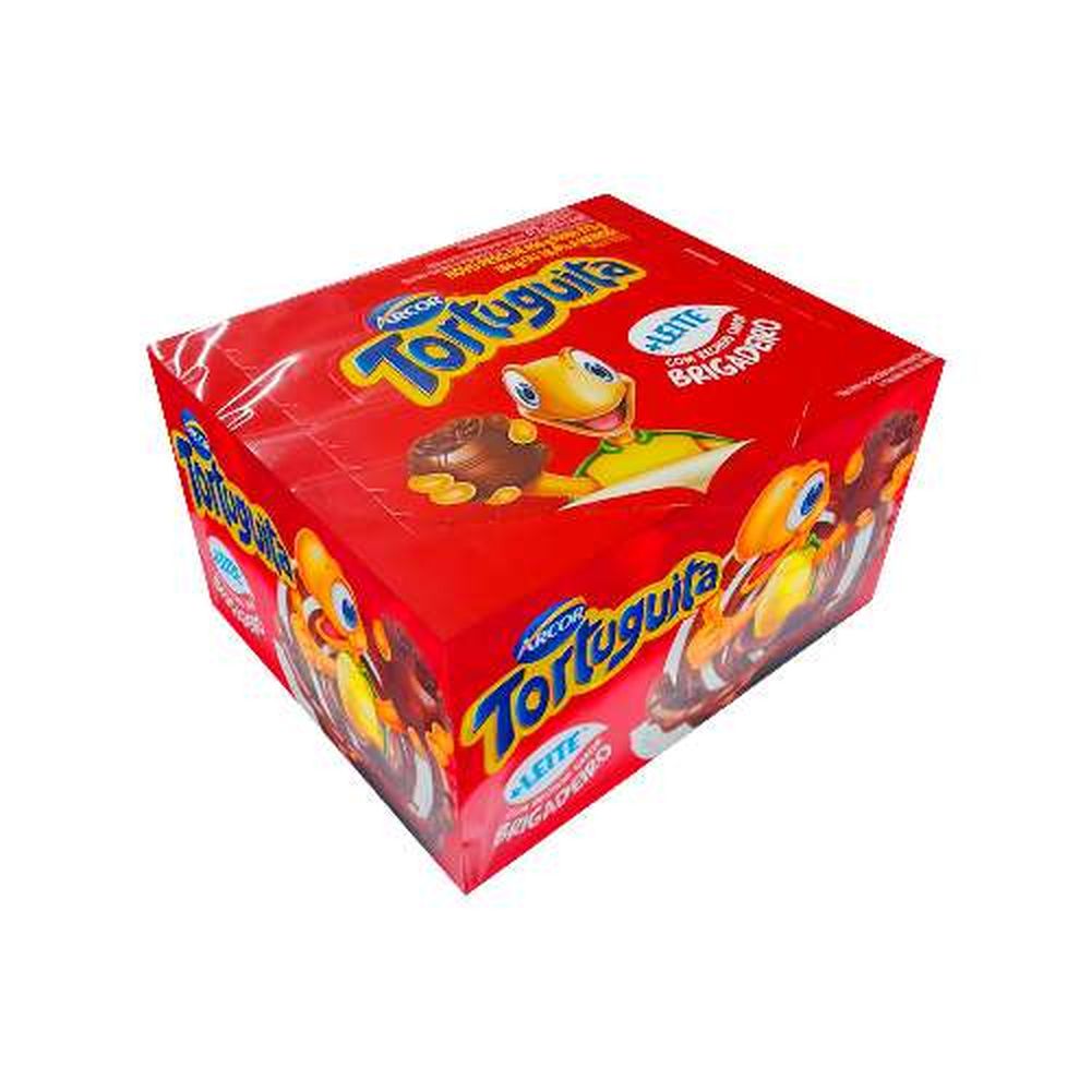 Nivalmix-Tortuguita-Sabor-ao-Leite-e-Brigadeiro-372g-ARCOR-2363263 Nivalmix-Tortuguita-Sabor-ao-Leite-e-Brigadeiro-372g-ARCOR-2363263