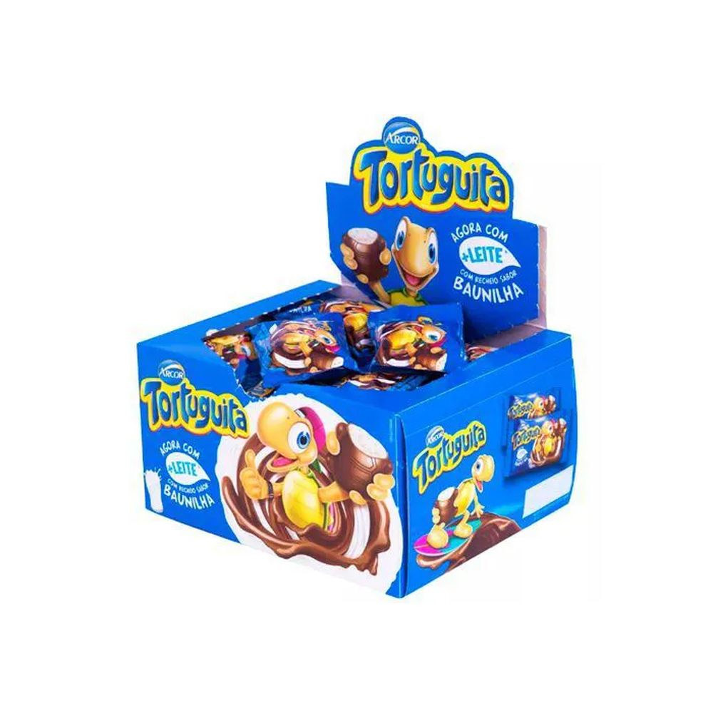 Nivalmix-Tortuguita-Sabor-ao-Leite-e-Baunilha-372g-ARCOR-2363250 Nivalmix-Tortuguita-Sabor-ao-Leite-e-Baunilha-372g-ARCOR-2363250