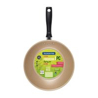 Nivalmix-Frigideira-Turim-VM-Tramontina-2355073-1 Nivalmix-Frigideira-Turim-VM-Tramontina-2355073-1