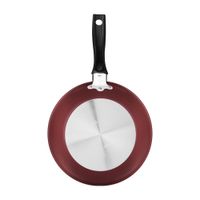 Nivalmix-Frigideira-Turim-VM-Tramontina-2355073-2 Nivalmix-Frigideira-Turim-VM-Tramontina-2355073-2