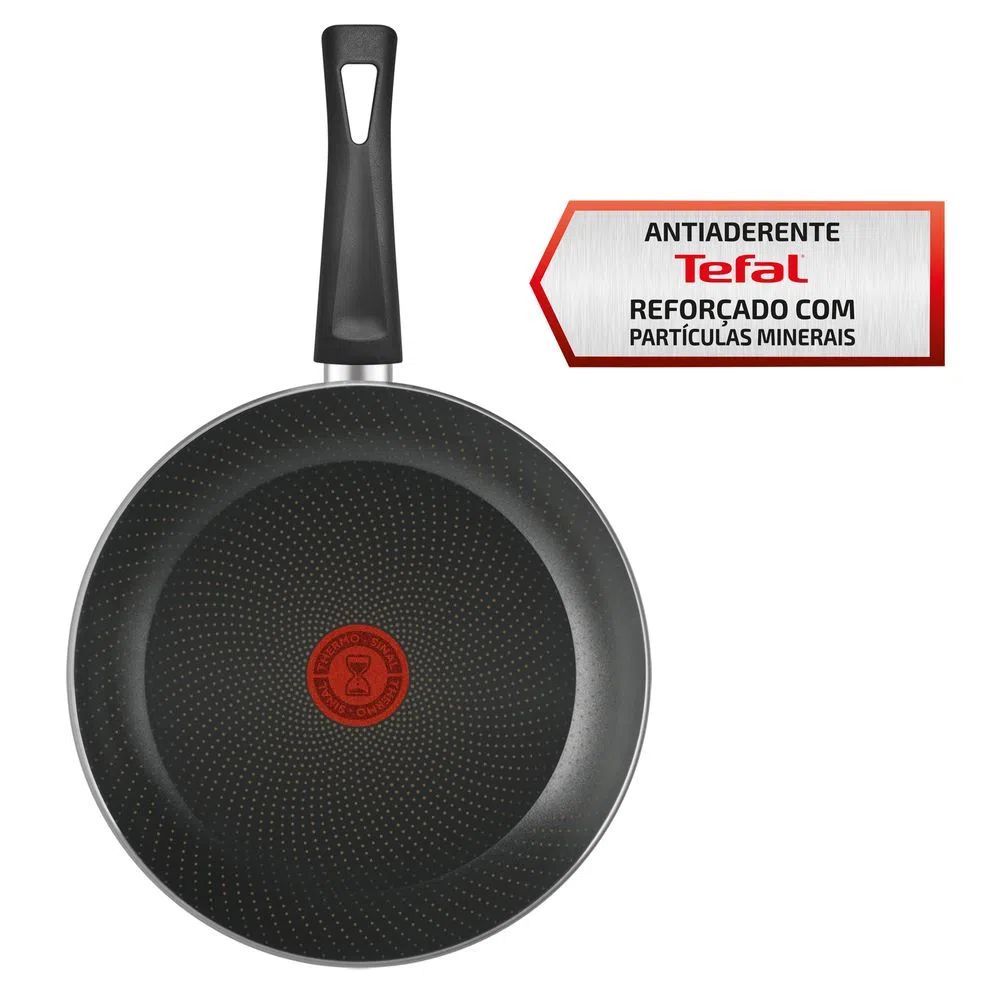 Frigideira-Antiaderente-Decorada-9295306135-Rochedo-3 Frigideira-Antiaderente-Decorada-9295306135-Rochedo-3