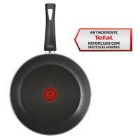 Frigideira-Antiaderente-Decorada-9295306135-Rochedo-3 Frigideira-Antiaderente-Decorada-9295306135-Rochedo-3