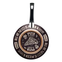 Frigideira-Antiaderente-Decorada-9295306135-Rochedo-2 Frigideira-Antiaderente-Decorada-9295306135-Rochedo-2