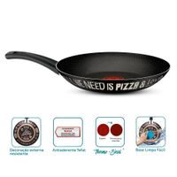 Frigideira-Antiaderente-Decorada-9295306135-Rochedo-1 Frigideira-Antiaderente-Decorada-9295306135-Rochedo-1