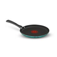 Nivalmix-Frigideira-24cm-Viva-Rochedo-Sabores-2357231-2
