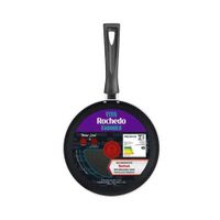 Nivalmix-Frigideira-24cm-Viva-Rochedo-Sabores-2357231-1