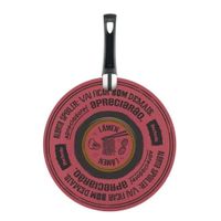 Nivalmix-Frigideira-28cm-Viva-Rochedo-Sabores-2357270-2 Nivalmix-Frigideira-28cm-Viva-Rochedo-Sabores-2357270-2