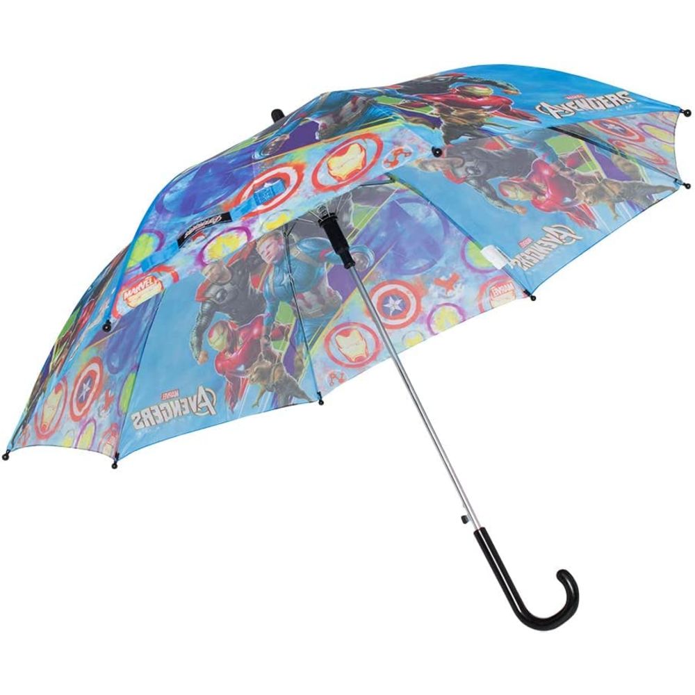 Nivalmix-Guarda-Chuva-Homem-Aranha-13378-BGLA15-Brizi-1686041 Nivalmix-Guarda-Chuva-Homem-Aranha-13378-BGLA15-Brizi-1686041