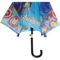 Nivalmix-Guarda-Chuva-Homem-Aranha-13378-BGLA15-Brizi-1686041-3