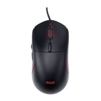 Nivalmix-Mouse-Gamer-Genesis-3600-DPI-Usb-62000083-Dazz-2351212 Nivalmix-Mouse-Gamer-Genesis-3600-DPI-Usb-62000083-Dazz-2351212