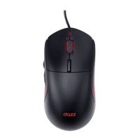 Nivalmix-Mouse-Gamer-Genesis-3600-DPI-Usb-62000083-Dazz-2351212