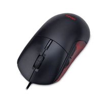 Nivalmix-Mouse-Gamer-Genesis-3600-DPI-Usb-62000083-Dazz-2351212-2 Nivalmix-Mouse-Gamer-Genesis-3600-DPI-Usb-62000083-Dazz-2351212-2
