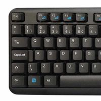 Nivalmix-Teclado-TechBest-USB-Maxprint-2349899-2Resultado