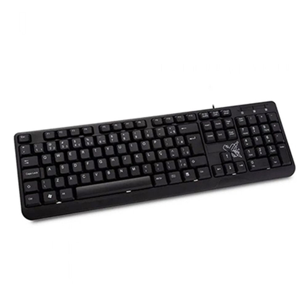 Nivalmix-Teclado-P-PS2-Maxprint-1558667-1 Nivalmix-Teclado-P-PS2-Maxprint-1558667-1