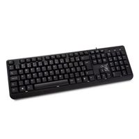 Nivalmix-Teclado-P-PS2-Maxprint-1558667-1 Nivalmix-Teclado-P-PS2-Maxprint-1558667-1