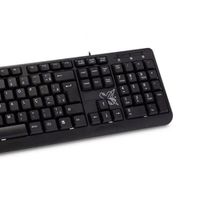 Nivalmix-Teclado-P-PS2-Maxprint-1558667-2 Nivalmix-Teclado-P-PS2-Maxprint-1558667-2