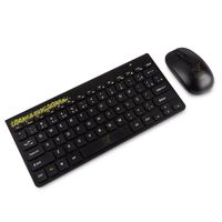 Nivalmix-Teclado-Mouse-sem-Fio-Freestyle-6013542-Maxprint-1558667- Nivalmix-Teclado-Mouse-sem-Fio-Freestyle-6013542-Maxprint-1558667-
