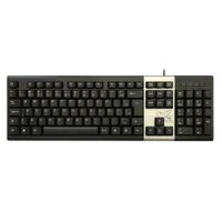 Nivalmix-Teclado-Industrial-Standard-Maxprint-2350042