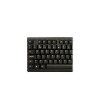 Nivalmix-Teclado-Industrial-Standard-Maxprint-2350042-2