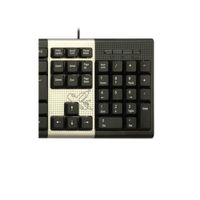 Nivalmix-Teclado-Industrial-Standard-Maxprint-2350042-1