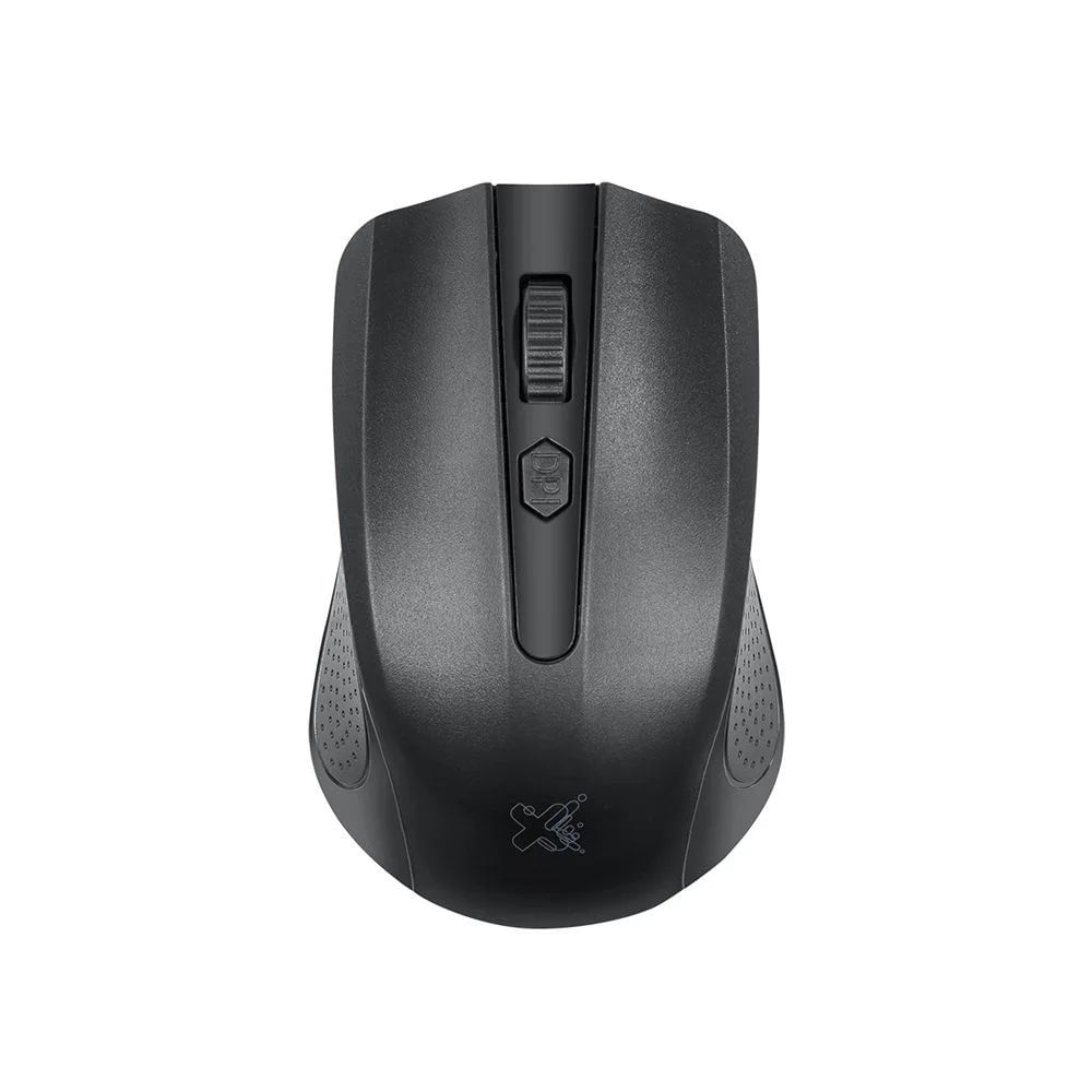 Nivalmix-Mouse-Ranzou-1600DPI-60000042-Maxprint-2349873 Nivalmix-Mouse-Ranzou-1600DPI-60000042-Maxprint-2349873