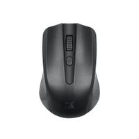 Nivalmix-Mouse-Ranzou-1600DPI-60000042-Maxprint-2349873