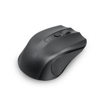 Nivalmix-Mouse-Ranzou-1600DPI-60000042-Maxprint-2349873-1 Nivalmix-Mouse-Ranzou-1600DPI-60000042-Maxprint-2349873-1