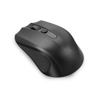 Nivalmix-Mouse-Ranzou-1600DPI-60000042-Maxprint-2349873-2 Nivalmix-Mouse-Ranzou-1600DPI-60000042-Maxprint-2349873-2