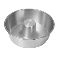 Nivalmix-Forma-Tubo-Polida-N°16-903516-Fortaleza-2360273 Nivalmix-Forma-Tubo-Polida-N°16-903516-Fortaleza-2360273