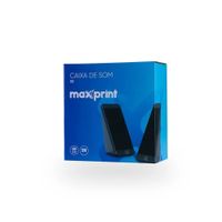 Nivalmix-Caixa-de-Som-USB-60000036-Maxprin-2349951-1
