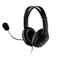 Nivalmix-Headset-Basic-USB-Maxprint-2349925