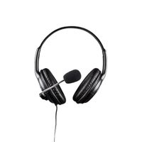 Nivalmix-Headset-Basic-USB-Maxprint-2349925-1