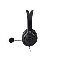 Nivalmix-Headset-Basic-USB-Maxprint-2349925-2