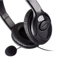 Nivalmix-Headset-Basic-USB-Maxprint-2349925-3 Nivalmix-Headset-Basic-USB-Maxprint-2349925-3