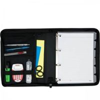 Fichario-Escolar-Zip-Multi-Tilibra-197206 Fichario-Escolar-Zip-Multi-Tilibra-197206