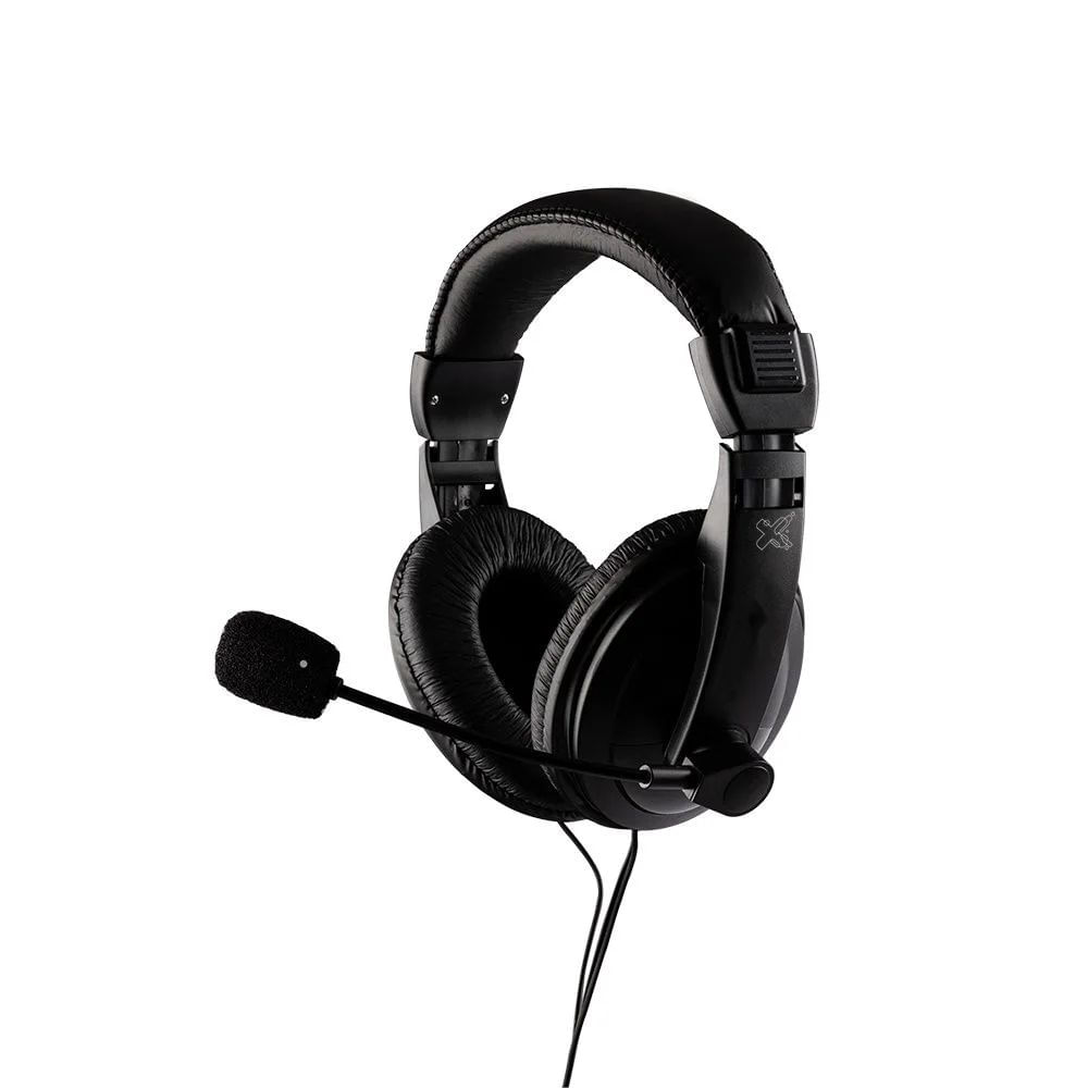 Nivalmix-Headset-6011444-Maxprint-2123179 Nivalmix-Headset-6011444-Maxprint-2123179