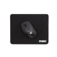 Nivalmix-Base-para-Mouse-Mini603579-Preto-Maxprint-1419879-1