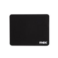 Nivalmix-Base-para-Mouse-Mini603579-Preto-Maxprint-1419879