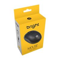 Nivalmix-Mouse-Usb-Preto-0106-Bright-2347429-1